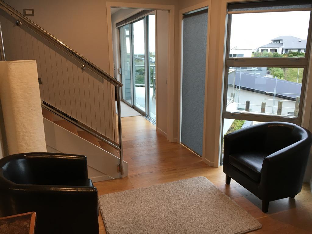 Captains View Villa Kaiteriteri Exterior photo